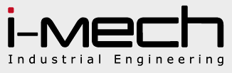  i-Mech Industrial Engineering (Dalian) Co.,Ltd. 艾马工业